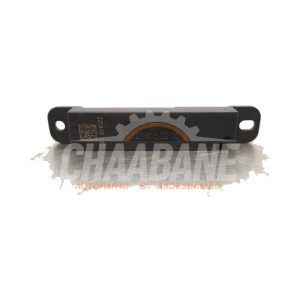 Entree sans cle - Antenne A2239052200 Mercedes C Estate (S206) C-300 e 2.0 Turbo