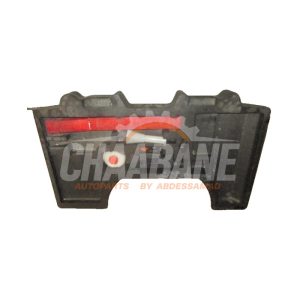 Kit de reparation pneus T2H22394 Jaguar XF (X260) 2.0d 180 16V