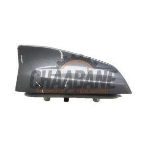 Antenne FW9319C089DB Jaguar F-Pace 2.0 D 180 16V AWD