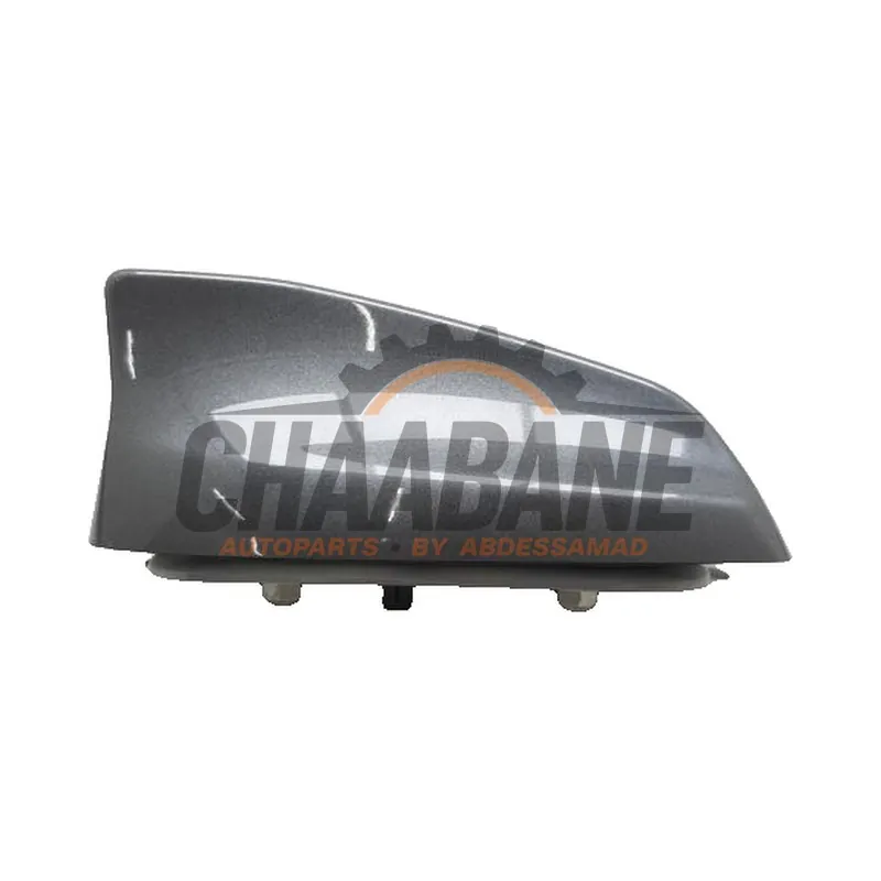 Antenne FW9319C089DB Jaguar XF (X260) 2.0d 163 E-Performance 16V