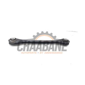 Bras de suspension bas arriere gauche 4M0505291D Audi S5 (F53/F5P) 3.0 TFSI V6 24V 2016
