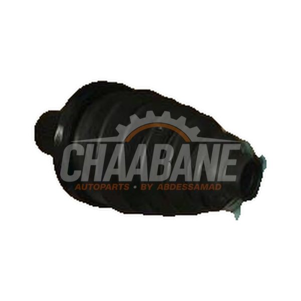 Kit de reparation arbre de transmission Audi R8 (4S3/4SP) 4.2 V8 32V FSI 2015