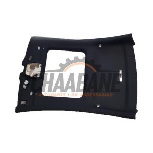 Revetement plafond A2386904502 Mercedes E (C238) E-220d 2.0 Turbo 16V