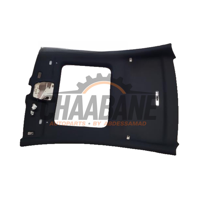 Revetement plafond A2386904502 Mercedes E (C238) E-220d 2.0 Turbo 16V