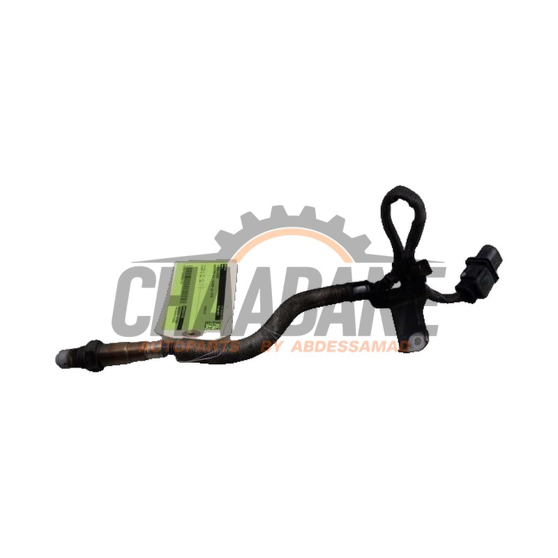 Sonde lambda A0005423100 Mercedes GLC (X253) 2.0 260 16V 4-Matic