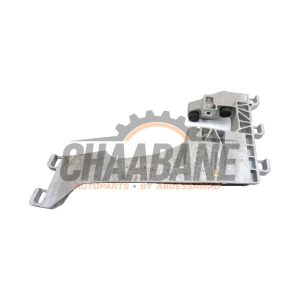 Support boite de vitesse HK836A026EE Jaguar F-Pace 3.0 D 24V AWD