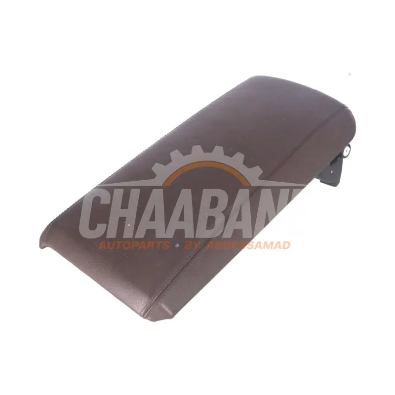 Accoudoir 9870472 BMW 4-Serie 2020