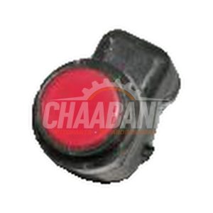 Capteur PDC 1S0919275D Audi RS7 2013 / 2018