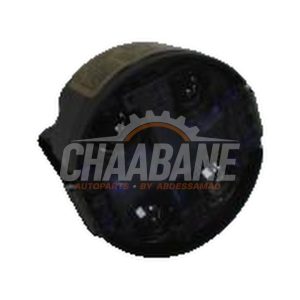 Capteur de pluie A2469012504 Mercedes GLA