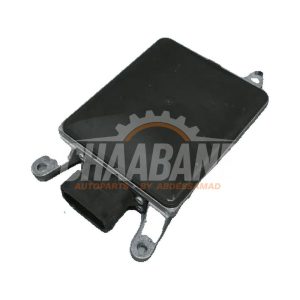 Side assist capteur 4H0907566F Audi S8 2012 / 2018