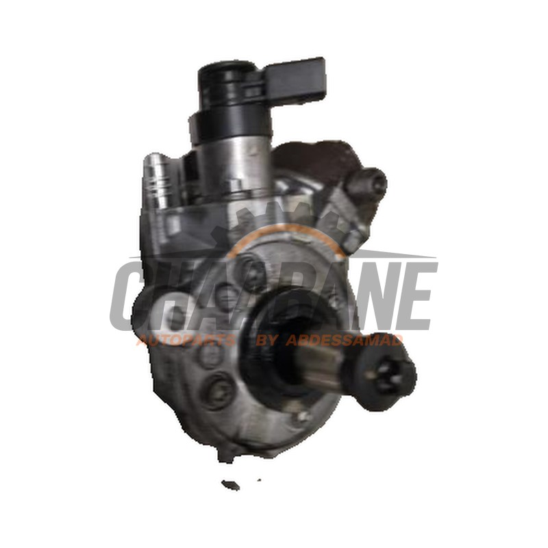 Pompe diesel 7823452 BMW 4 serie (F33) 420d 2.0 16V 2013 / 2020