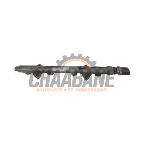 Systeme dinjection 05E133320 Audi A3 2013 / 2020