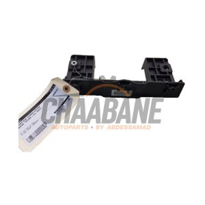 Support (divers) 9J1825199 Porsche Taycan (Y1A) 4S 2019