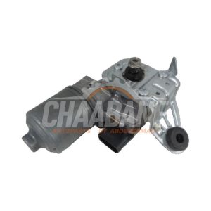 Moteur essuie-glace avant 3G1955119A Volkswagen Arteon 2017