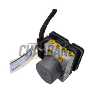 Bloc ABS 2Q0614517CSBEF Skoda Scala 1.0 TSI 115 2019