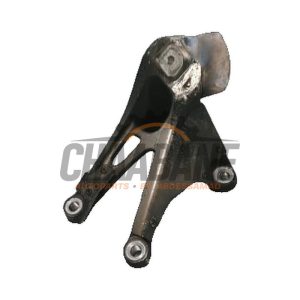 Support moteur 2284204 BMW M3 (F80) 3.0 24V TwinPower Turbo 2014 / 2018