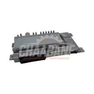 Amplificateur audio 8W0035465 Audi RS 4 Avant (B9) 2.9 V6 TFSI 24V 2017