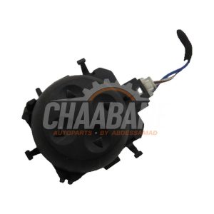 Commutateur reglage siege A2059057603 Mercedes C (R205) C-63 AMG 4.0 V8 Biturbo