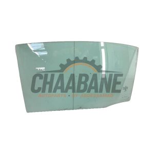 Vitre portiere 4portes arriere gauche 43R00048 Mercedes A (W176) 1.5 A-180 CDI, A-180d 16V