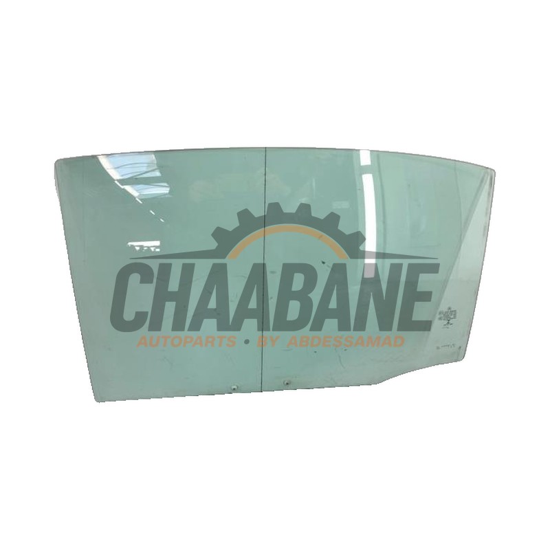 Vitre arriere gauche 43R00048 Mercedes A (W176) 1.5 A-180 CDI, A-180d 16V