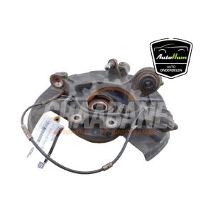 Joint arriere droit 33326792524 BMW 3 serie Touring (F31) 325d 2.0 16V 2012 / 2019