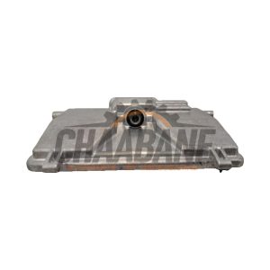 Camera avant 3Q0980654M Audi Q3 (F3B) 1.5 35 TFSI 16V 2018