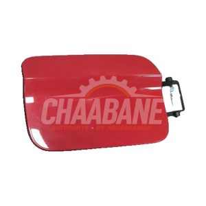 Clapet reservoir 5F4809905F Seat Leon ST (5FF) 1.4 TSI ACT 16V 2012 / 2020