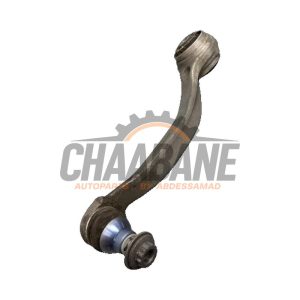 Bras de suspension bas avant gauche 20505LI Mercedes C (W205) C-200d 2.2 16V