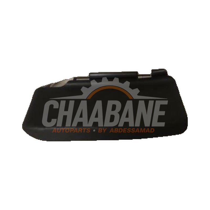 Support (divers) 5Q1864777B Audi A3 Limousine (8VS/8VM) 1.4 TFSI 16V 2013 / 2020