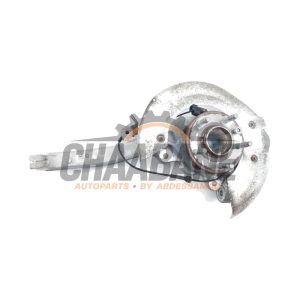 Joint avant droit GX633K185AA Jaguar XF (X260) 2.0d 180 16V