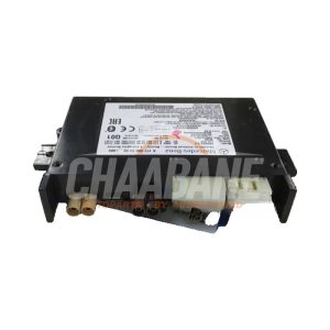 Module (divers) A1779002400 Mercedes Sprinter
