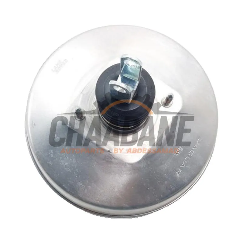 Servo frein GX632B195AD Jaguar XF (X260) 2.0d 180 16V