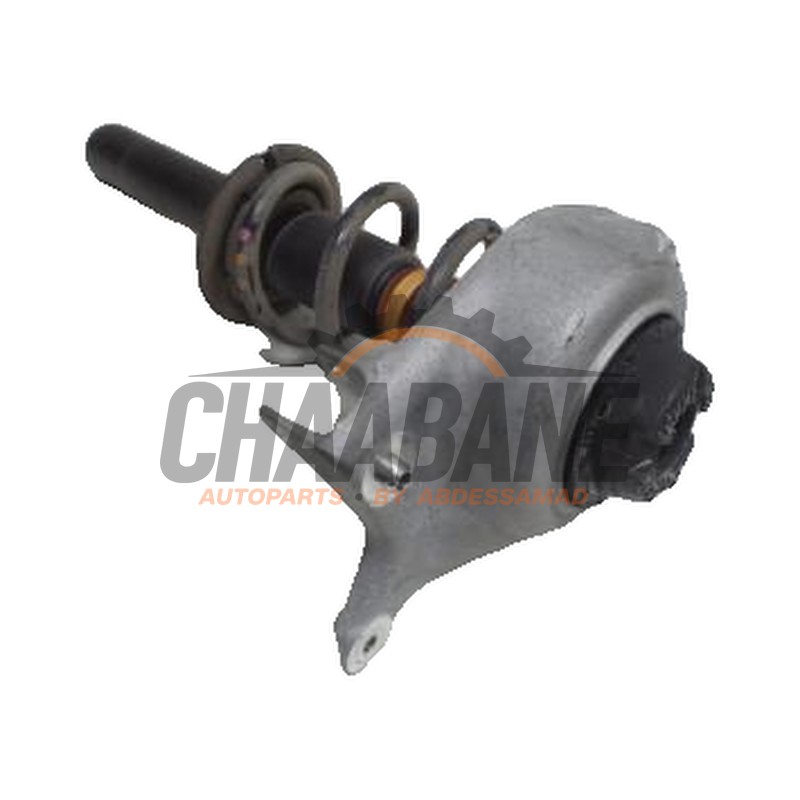 Barre amortisseur avant gauche 8K0413031BE Audi A5 2024