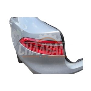 Feu arriere secondaire gauche T2H22639 Jaguar XF (X260) 2.0d 180 16V