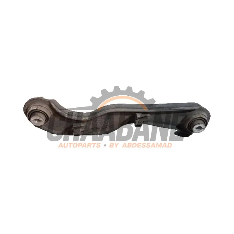 Bras de suspension haut arriere gauche HK835500AC Jaguar F-Pace 3.0 D 24V AWD