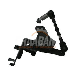 Capteur (divers) 8W0941285C Audi S5 2017