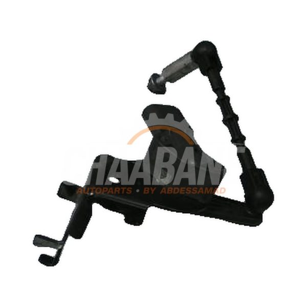 Capteur (divers) 8W0941285C Audi S5 2017