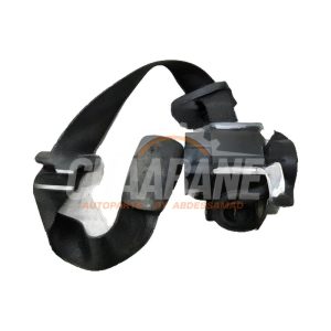 Ceinture de securite avant droite BMW Z4 2018