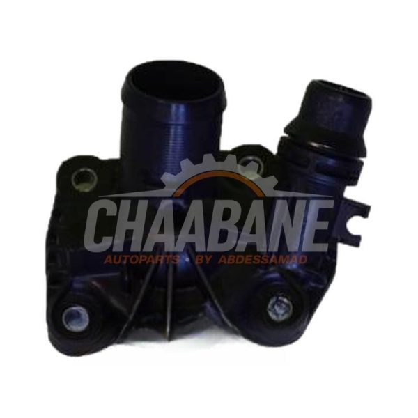Boitier thermostat 11518472105 BMW X1 (F48) 2014 / 2022