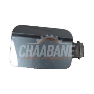 Clapet reservoir 575809702C Seat Ateca 2016