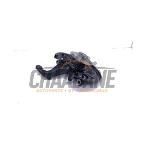 Joint arriere droit 5WA505436F Volkswagen Golf VIII (CD1) 2.0 TDI BlueMotion 16V 2019