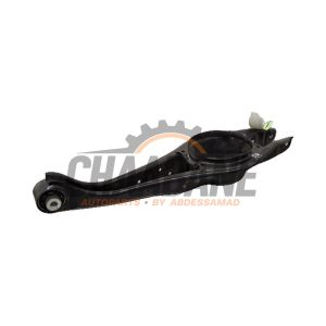 Suspension de roue arriere gauche 5QS505311A Volkswagen Tiguan (CT1) 2023
