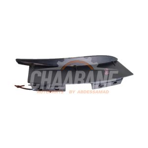Bande decorative T4A7401 Jaguar F-Pace 3.0 D 24V AWD