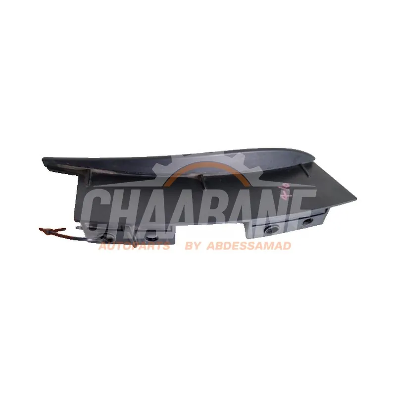 Bande decorative T4A7401 Jaguar F-Pace 3.0 D 24V AWD