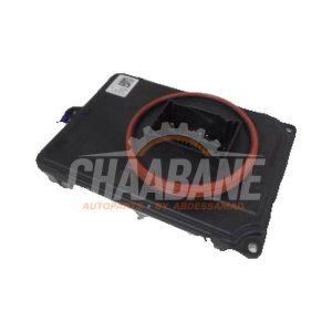 Ordinateur eclairage 4K0941591BD Audi A3 2019