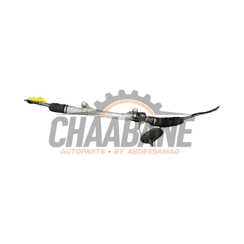 Boitier de direction assistee 490017419R Mercedes Citan (415.6) 1.5 109 CDI