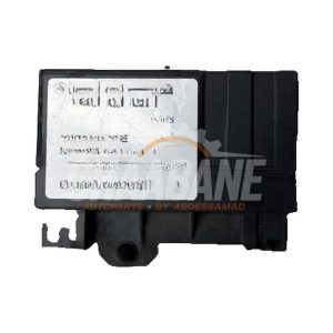 Module carburant ADM 0009003101 Mercedes A (W176) 1.6 A-180 16V