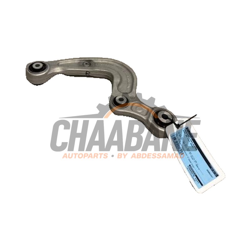 Bras de suspension arriere gauche 8W0505361E Audi A5 (F53/F5P) 2016