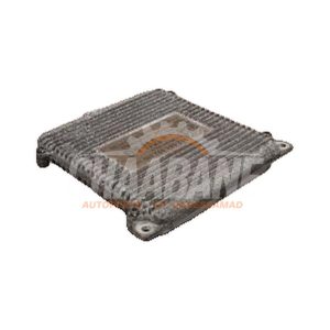 Module phare LED Porsche 911 (992) 3.0 24V Carrera 2019