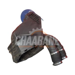 Boitier filtre a air 4G0133836AF Audi RS7 2013 / 2018
